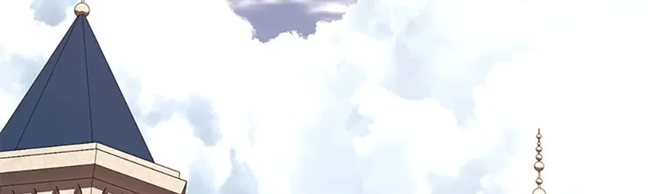 Read Once Married chapter 32 image 61 on Lezhin