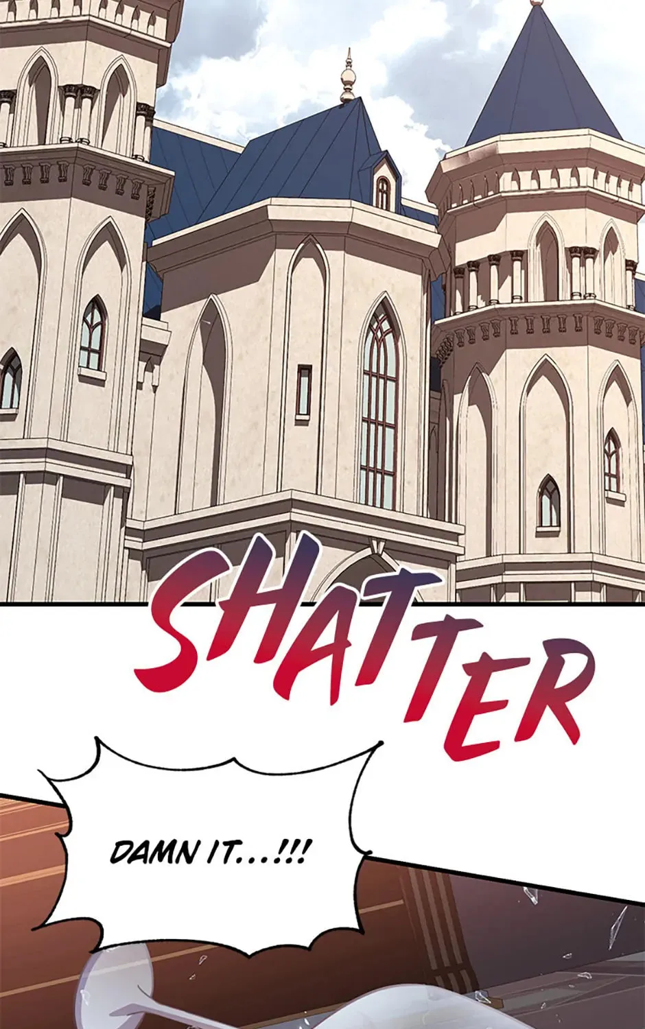 Read Once Married chapter 32 image 62 on Lezhin
