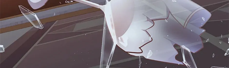 Read Once Married chapter 32 image 63 on Lezhin