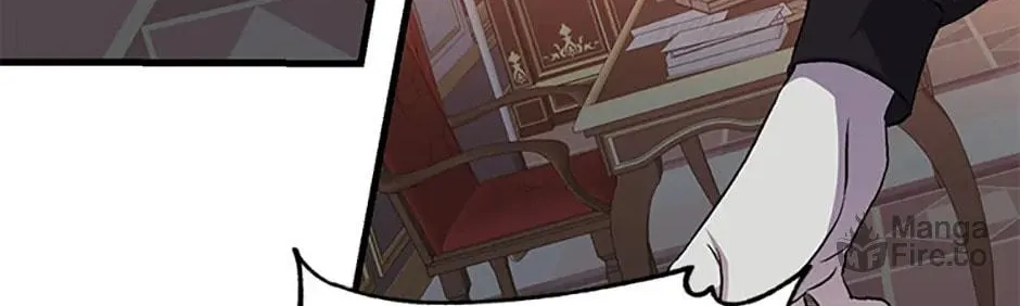 Read Once Married chapter 32 image 65 on Lezhin