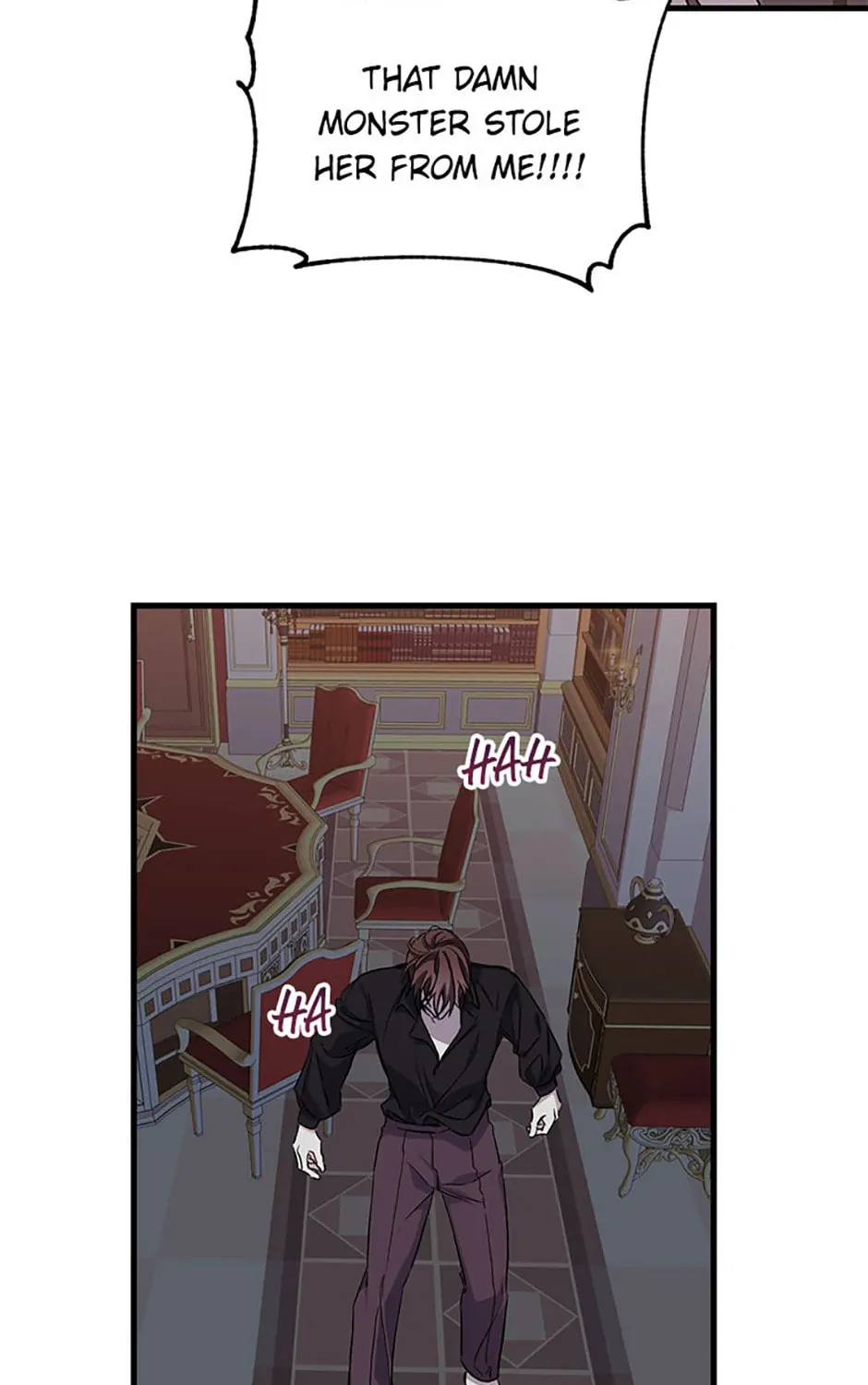 Read Once Married chapter 32 image 66 on Lezhin