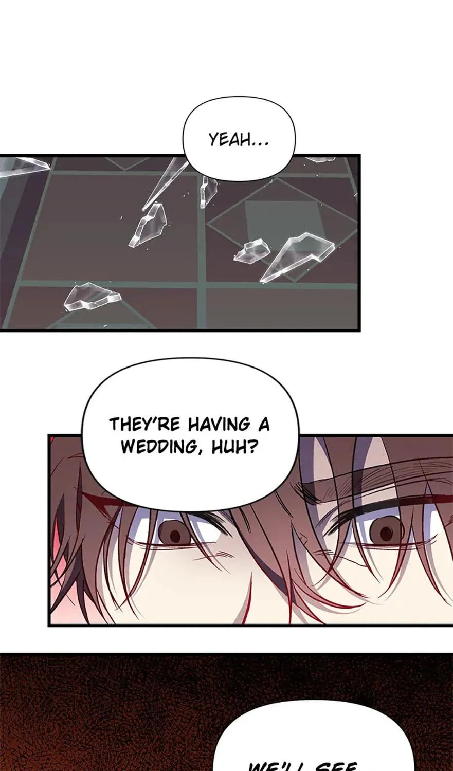 Read Once Married chapter 32 image 68 on Lezhin