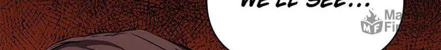 Read Once Married chapter 32 image 69 on Lezhin