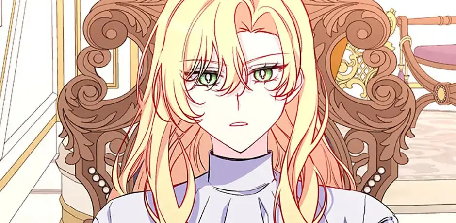 Read Once Married chapter 32 image 7 on Lezhin