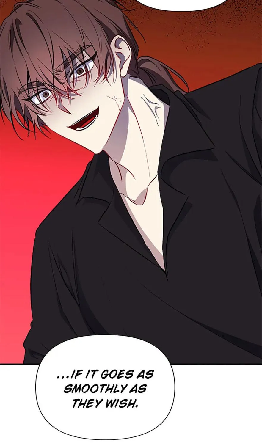 Read Once Married chapter 32 image 70 on Lezhin