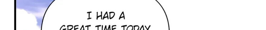 Read Once Married chapter 32 image 73 on Lezhin