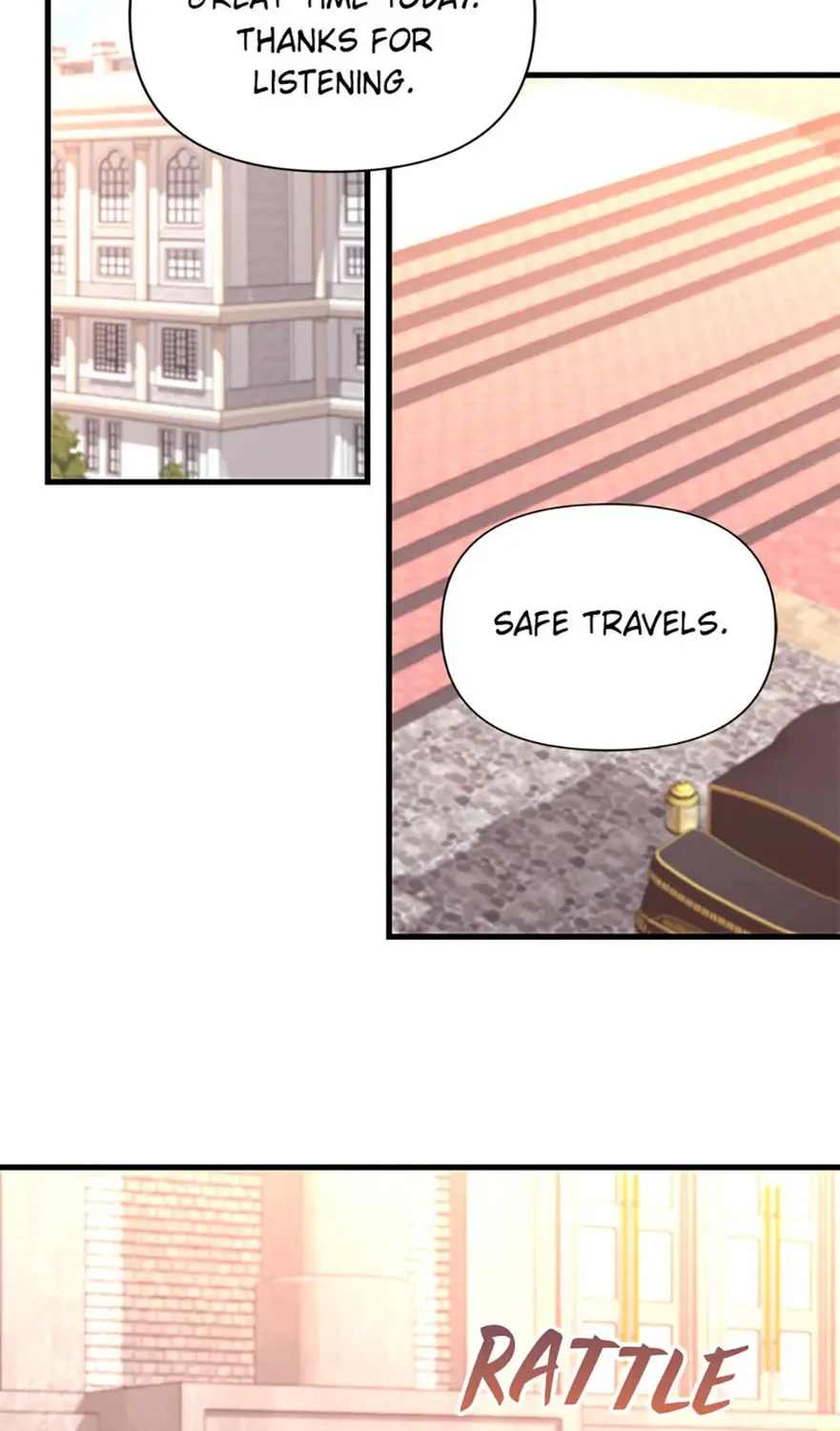 Read Once Married chapter 32 image 74 on Lezhin