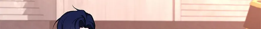 Read Once Married chapter 32 image 75 on Lezhin