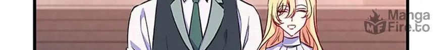 Read Once Married chapter 32 image 77 on Lezhin