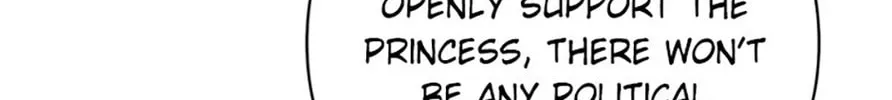 Read Once Married chapter 32 image 81 on Lezhin