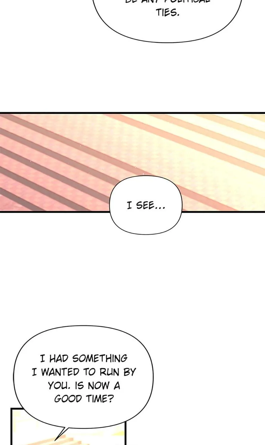 Read Once Married chapter 32 image 82 on Lezhin
