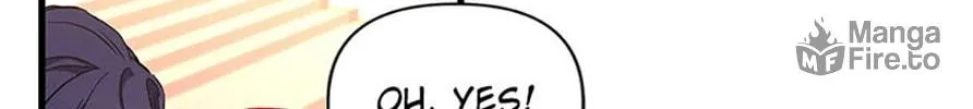 Read Once Married chapter 32 image 83 on Lezhin