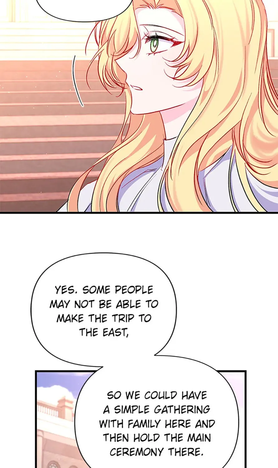 Read Once Married chapter 32 image 86 on Lezhin