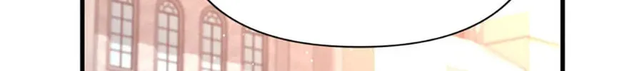 Read Once Married chapter 32 image 87 on Lezhin