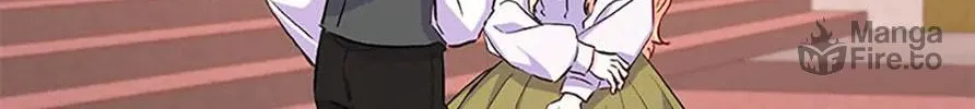 Read Once Married chapter 32 image 89 on Lezhin