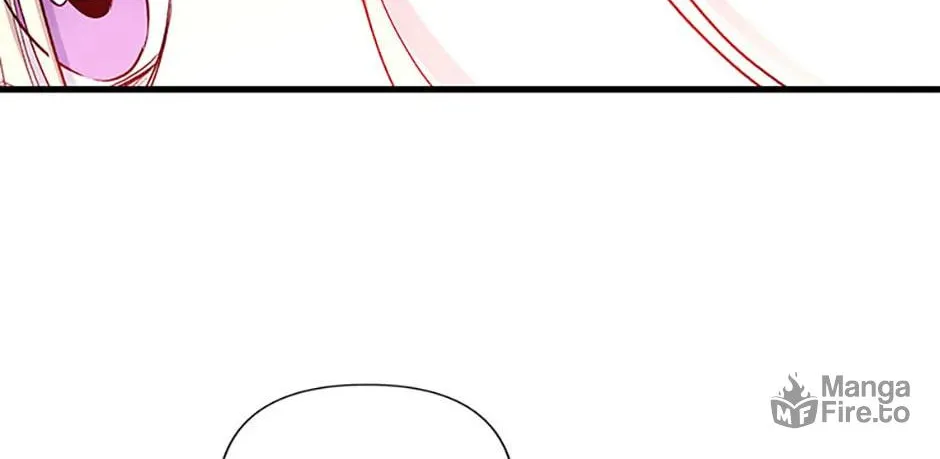 Read Once Married chapter 32 image 9 on Lezhin