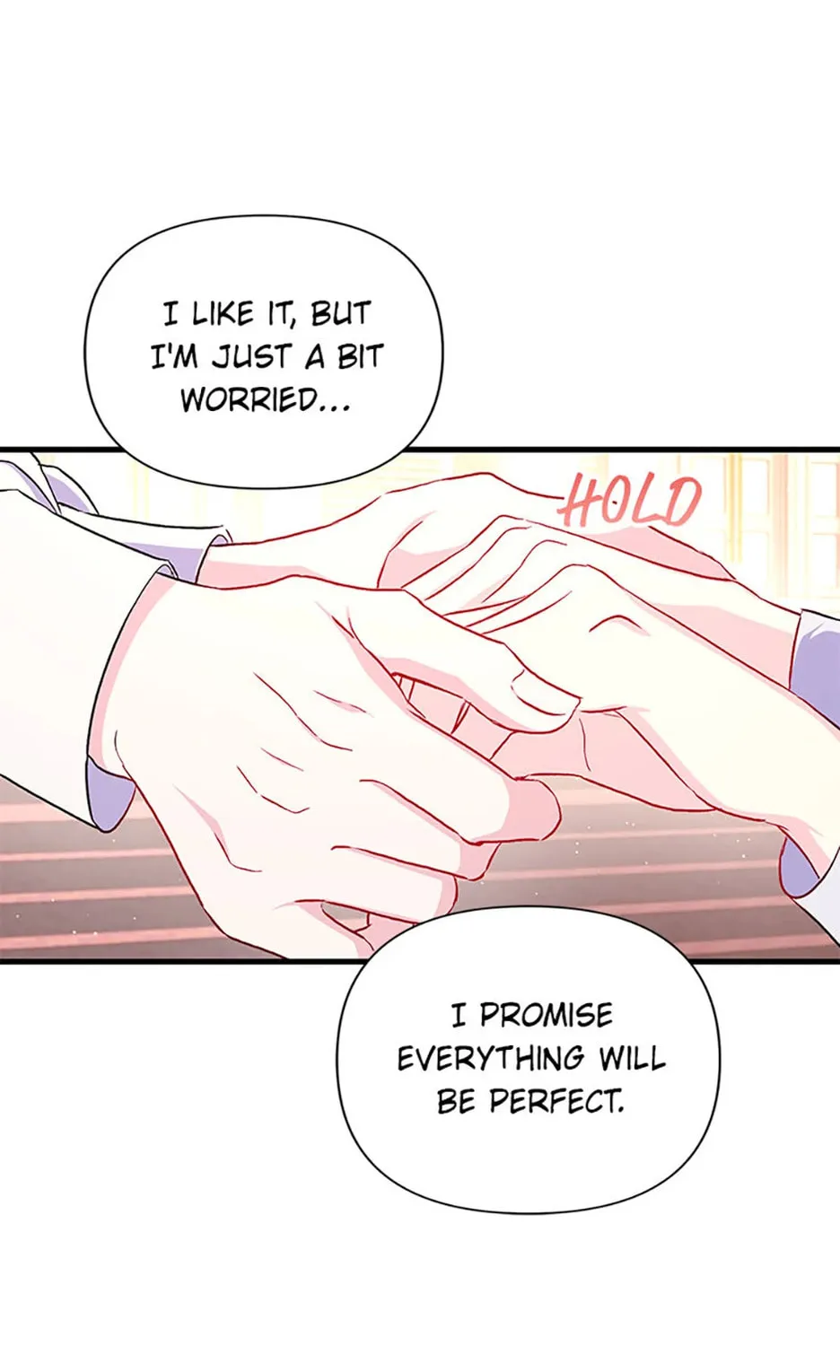 Read Once Married chapter 32 image 92 on Lezhin