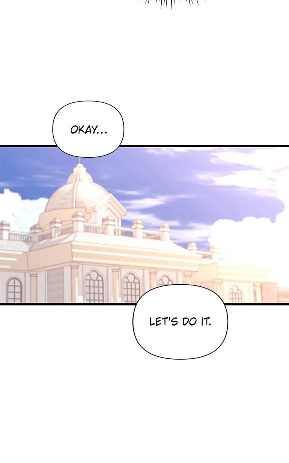 Read Once Married chapter 32 image 96 on Lezhin