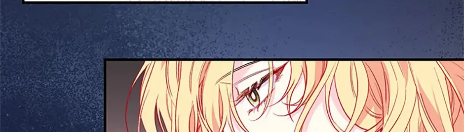 Read Once Married chapter 33 image 1 on Lezhin
