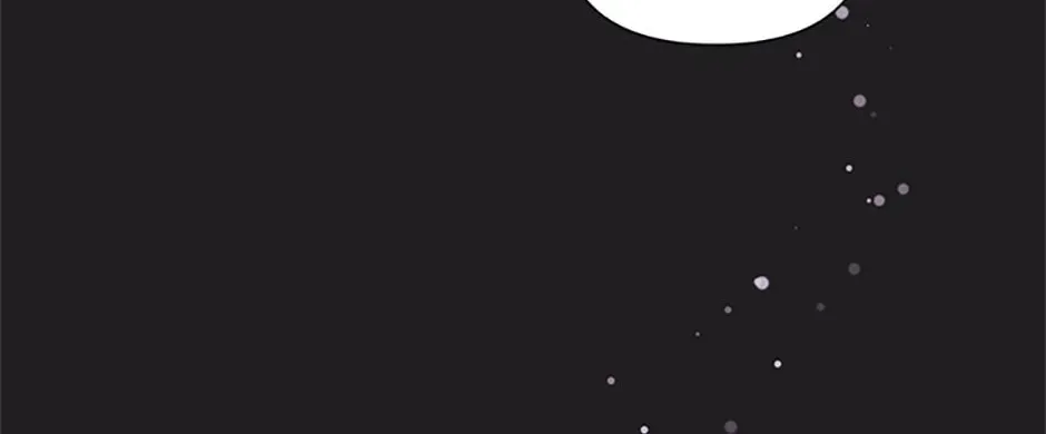 Read Once Married chapter 33 image 15 on Lezhin