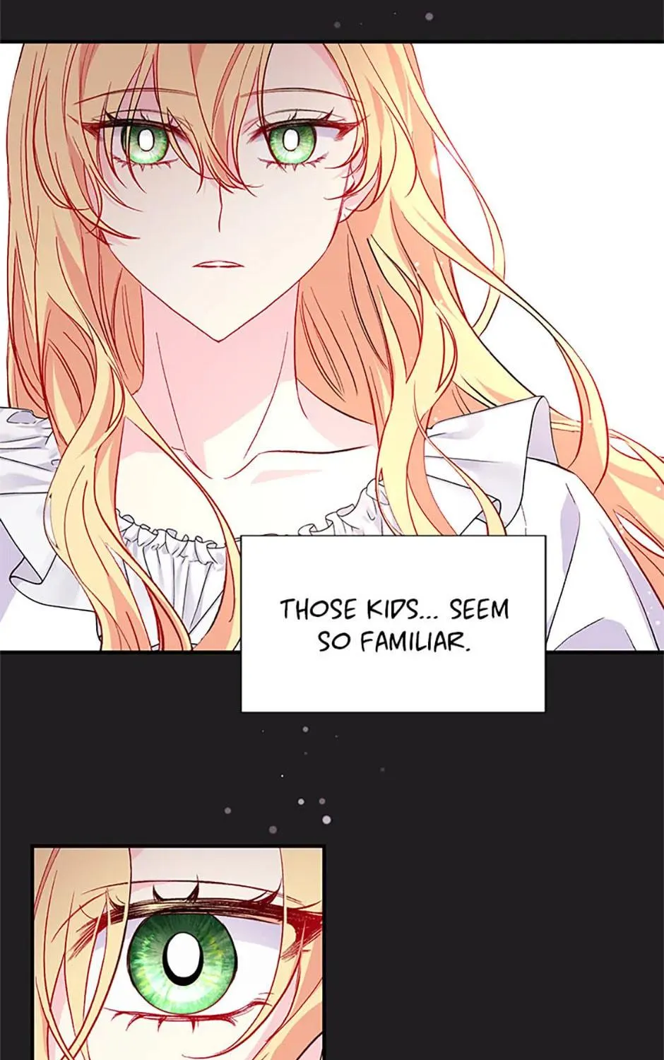 Read Once Married chapter 33 image 16 on Lezhin