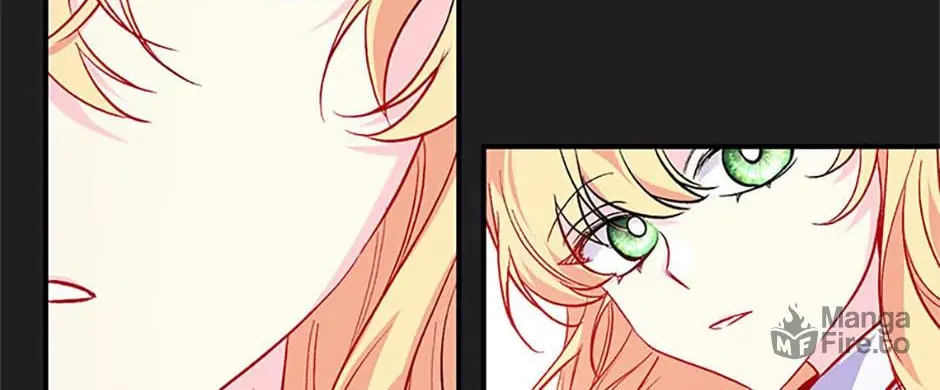 Read Once Married chapter 33 image 17 on Lezhin