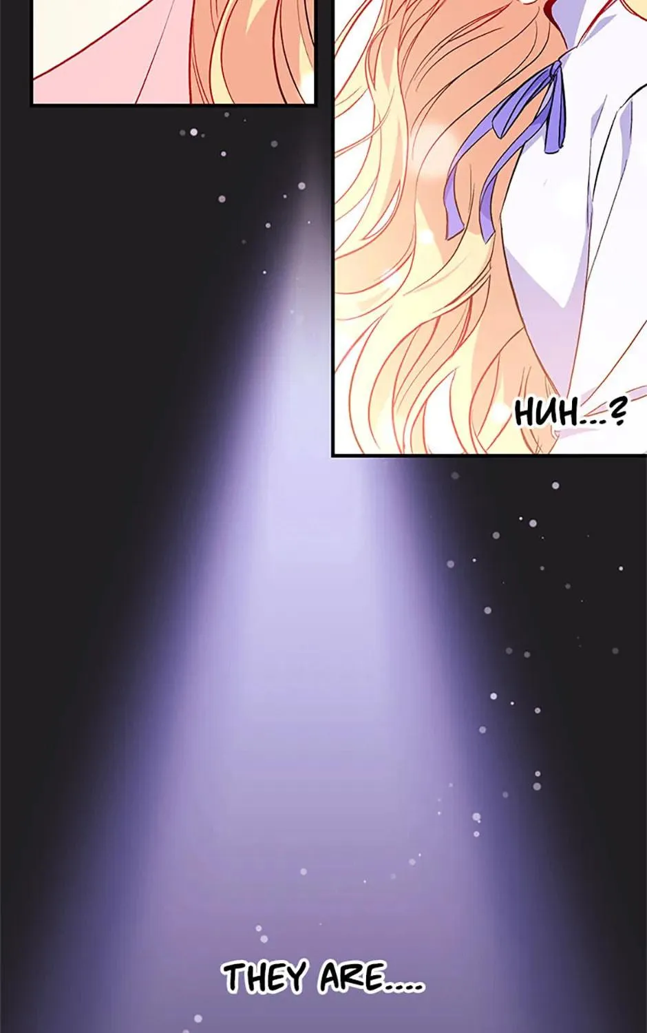 Read Once Married chapter 33 image 18 on Lezhin