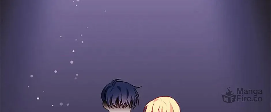 Read Once Married chapter 33 image 19 on Lezhin