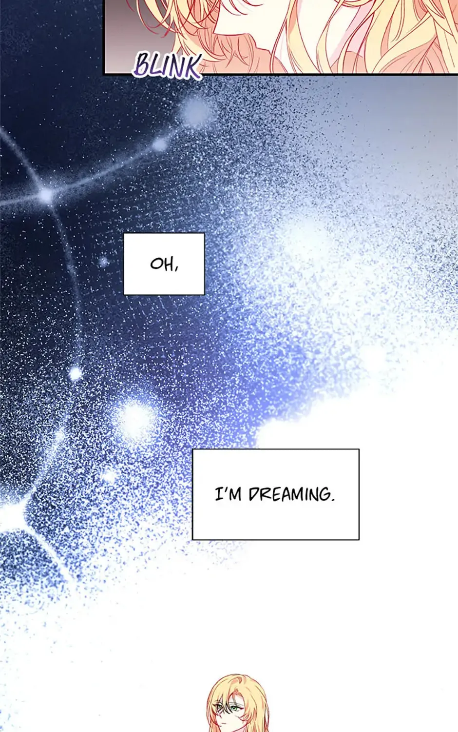 Read Once Married chapter 33 image 2 on Lezhin