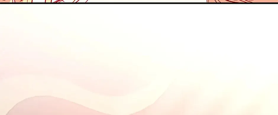 Read Once Married chapter 33 image 21 on Lezhin