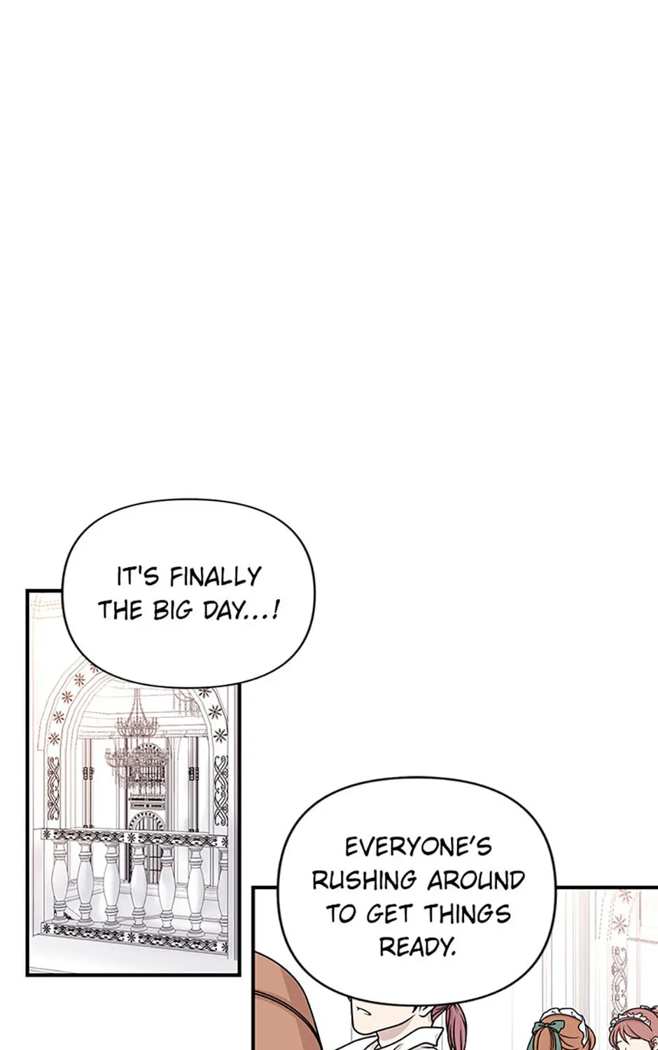 Read Once Married chapter 33 image 24 on Lezhin