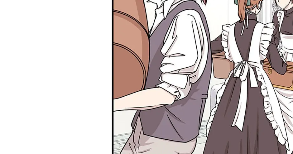 Read Once Married chapter 33 image 25 on Lezhin