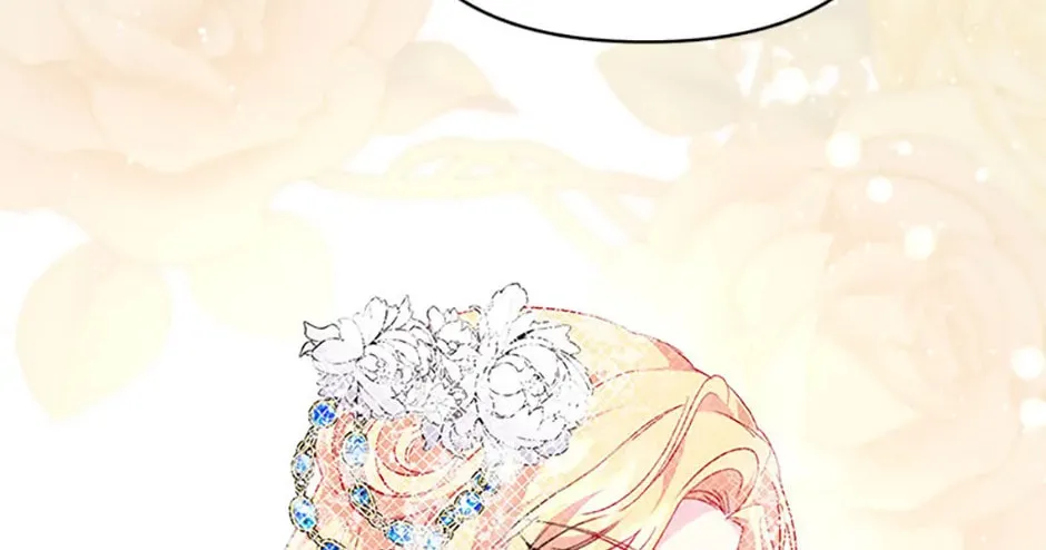 Read Once Married chapter 33 image 27 on Lezhin