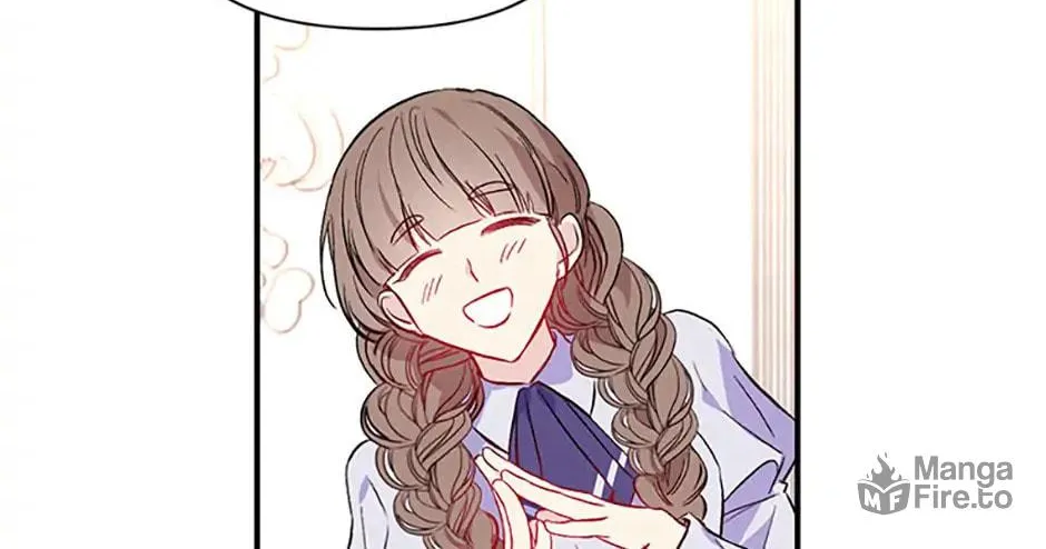 Read Once Married chapter 33 image 29 on Lezhin