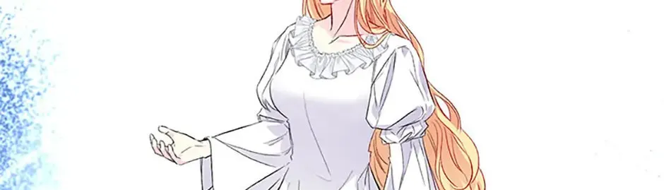 Read Once Married chapter 33 image 3 on Lezhin