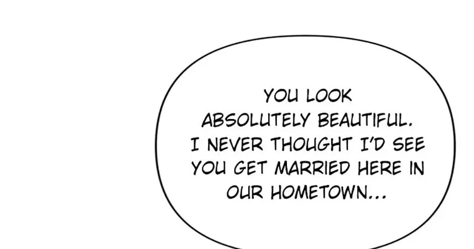 Read Once Married chapter 33 image 31 on Lezhin