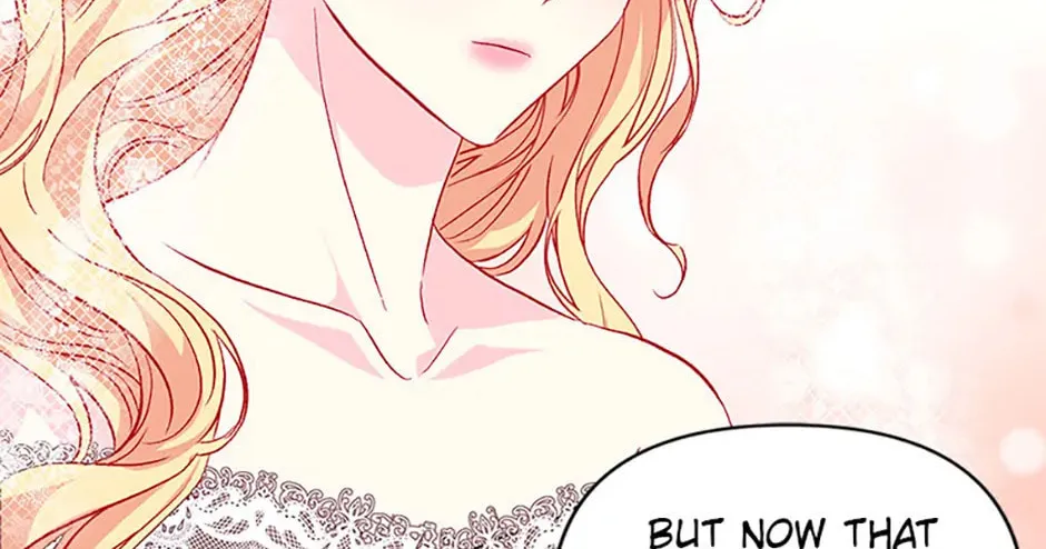 Read Once Married chapter 33 image 33 on Lezhin