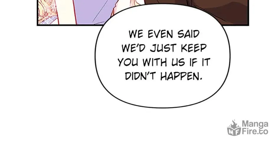 Read Once Married chapter 33 image 35 on Lezhin