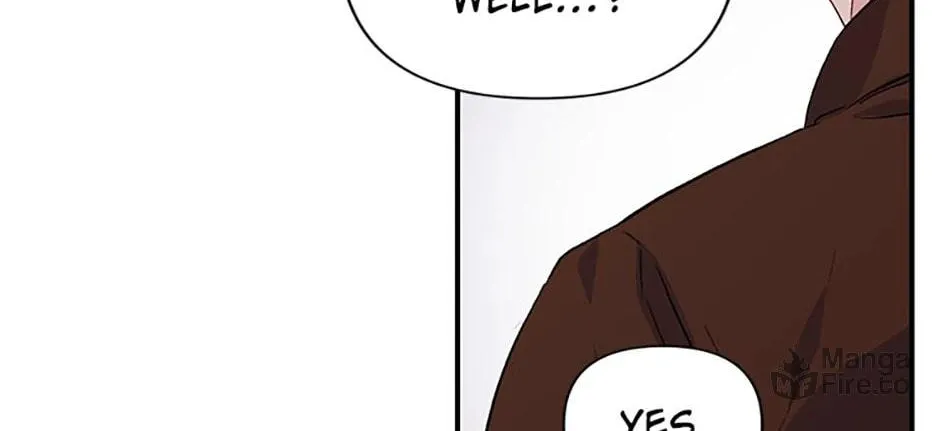 Read Once Married chapter 33 image 39 on Lezhin