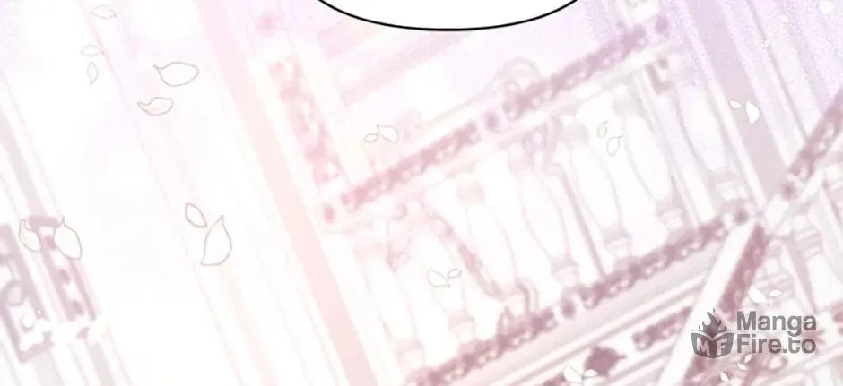 Read Once Married chapter 33 image 41 on Lezhin