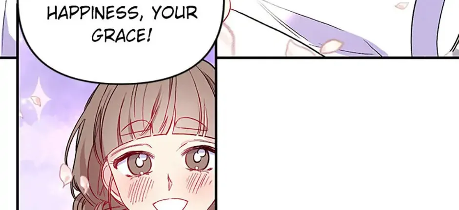 Read Once Married chapter 33 image 43 on Lezhin