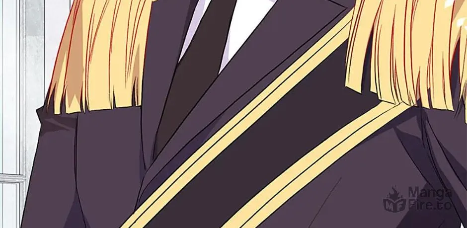Read Once Married chapter 33 image 47 on Lezhin