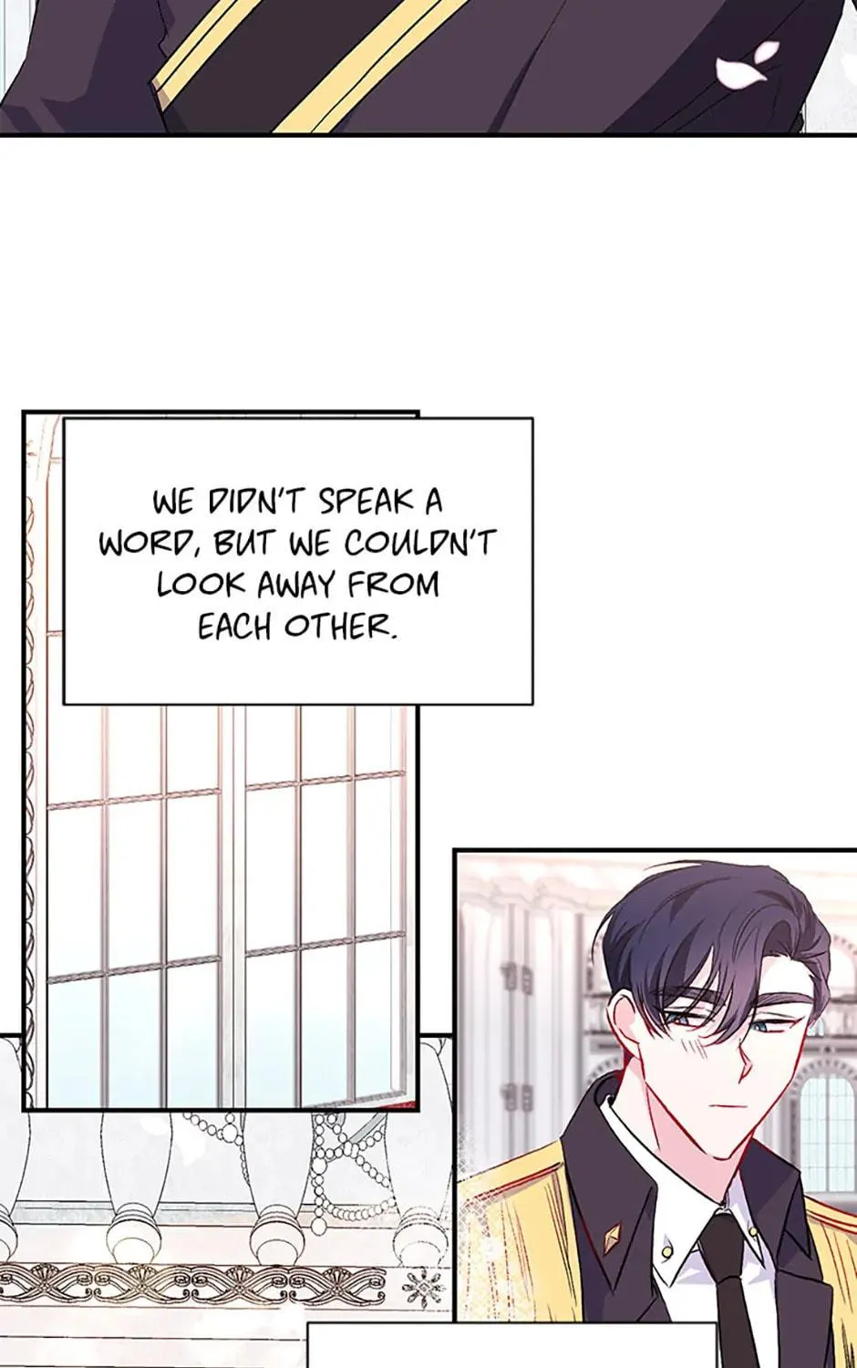 Read Once Married chapter 33 image 48 on Lezhin