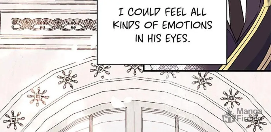 Read Once Married chapter 33 image 49 on Lezhin