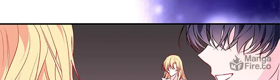 Read Once Married chapter 33 image 5 on Lezhin
