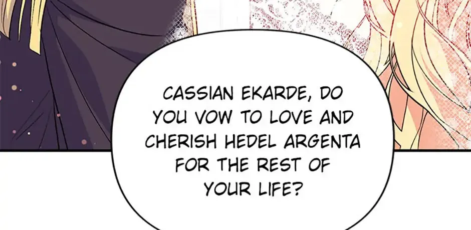 Read Once Married chapter 33 image 51 on Lezhin