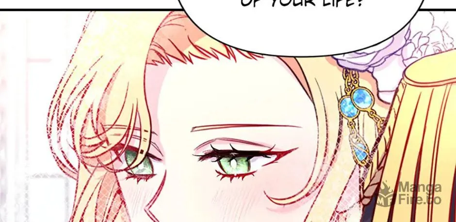 Read Once Married chapter 33 image 53 on Lezhin