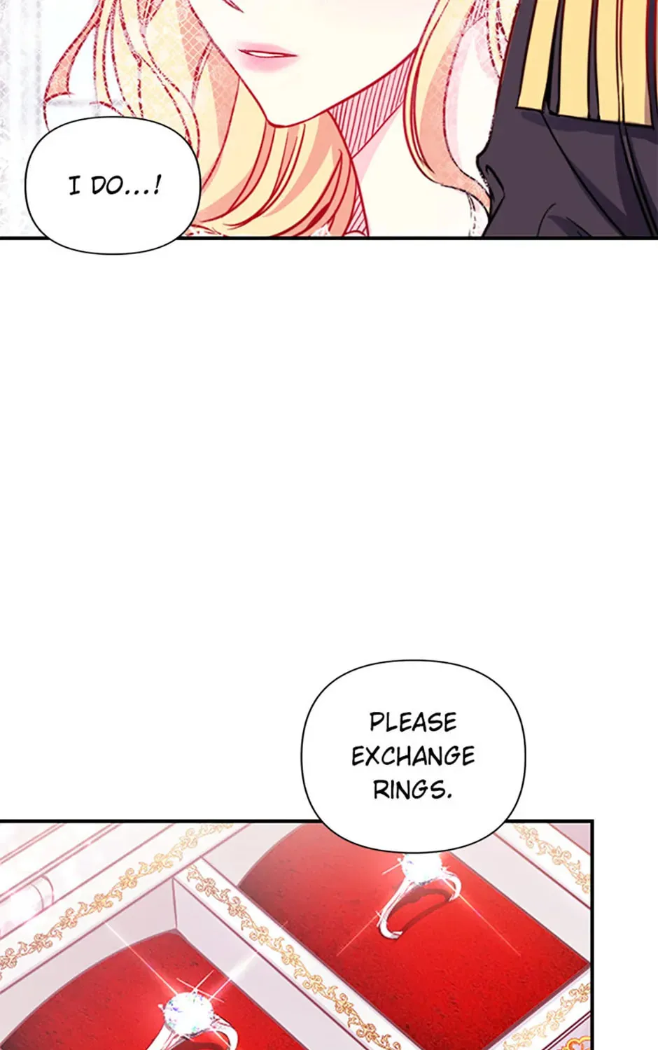 Read Once Married chapter 33 image 54 on Lezhin
