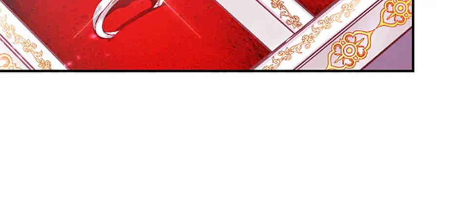 Read Once Married chapter 33 image 55 on Lezhin