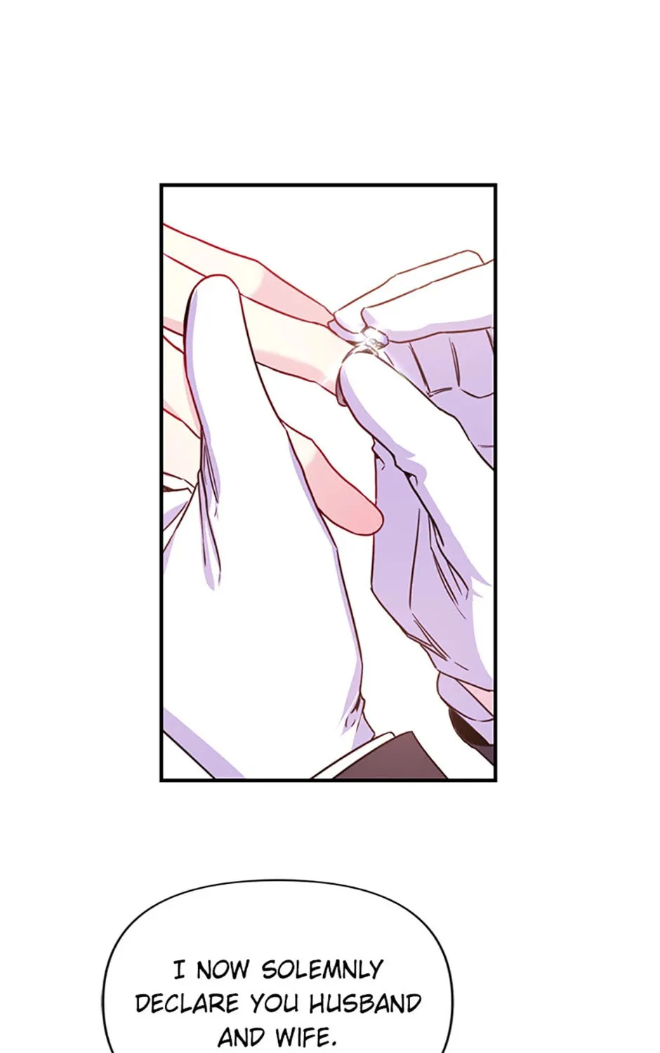Read Once Married chapter 33 image 56 on Lezhin